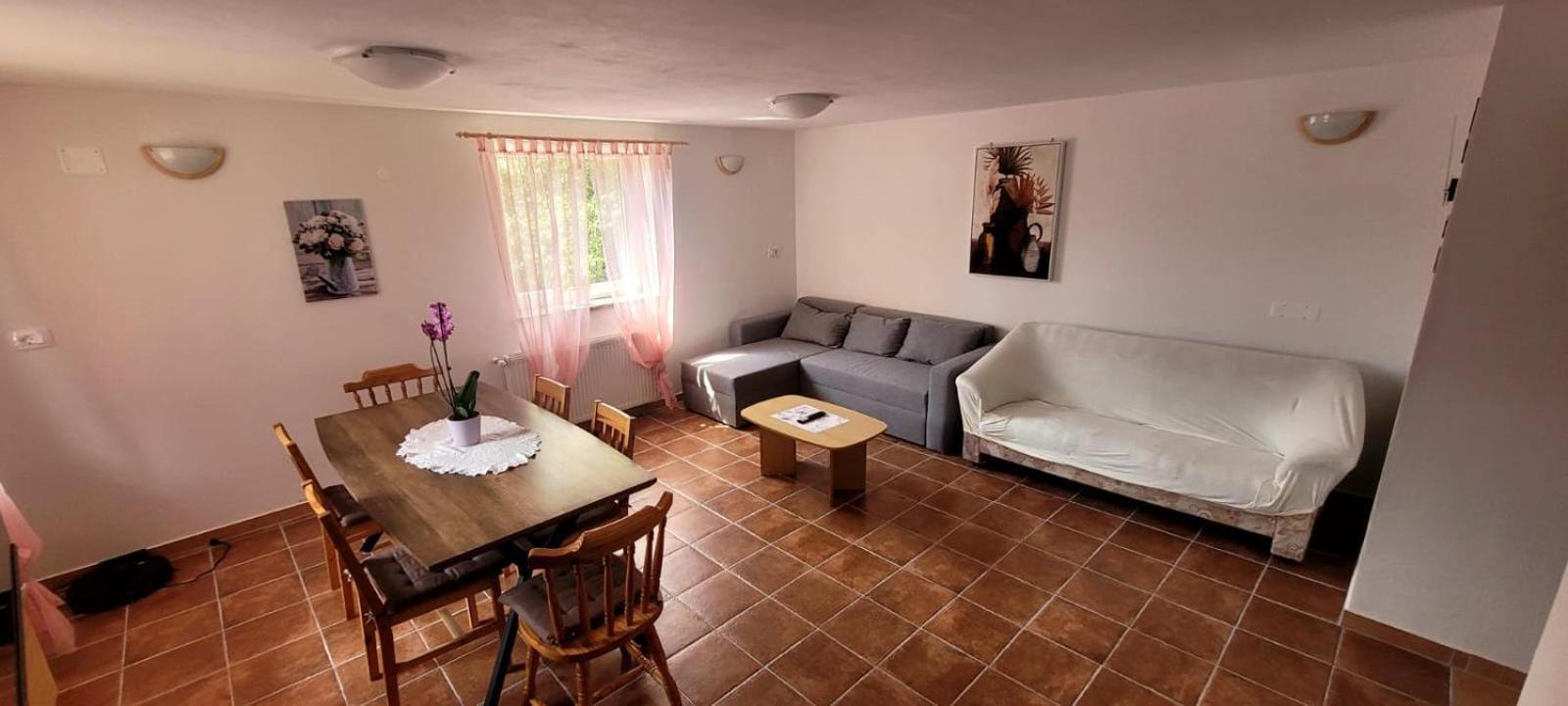 Apartma Brin Bovec Kültér fotó