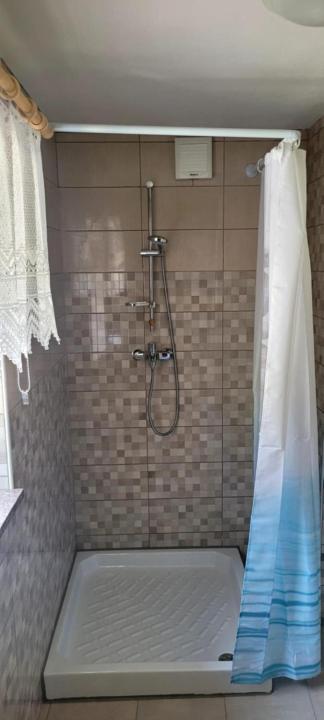 Apartma Brin Bovec Kültér fotó