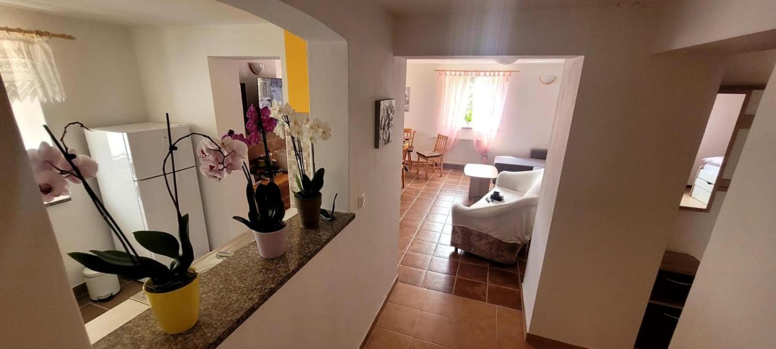 Apartma Brin Bovec Kültér fotó