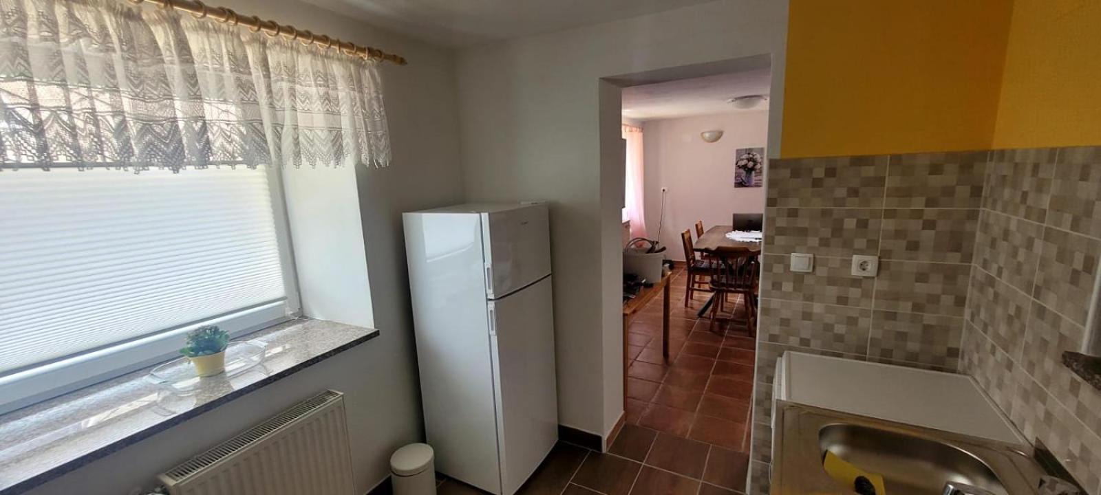 Apartma Brin Bovec Kültér fotó